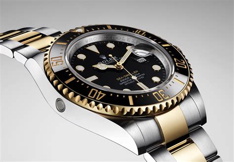 new rolex watches 2019|new rolex models.